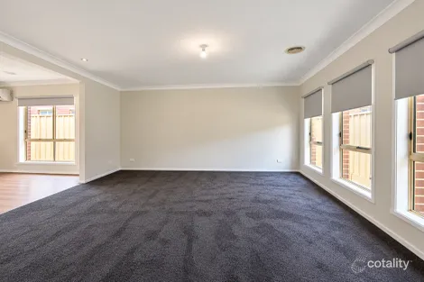 10A DI BERARDINO WAY, HILLSIDE, VIC 3037