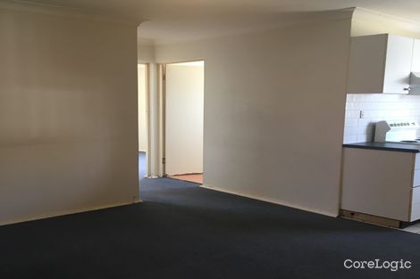 Property photo of 1/122 Harrow Road Auburn NSW 2144