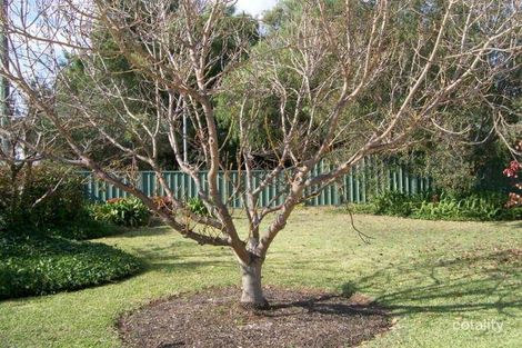 Property photo of 26 Satur Road Scone NSW 2337