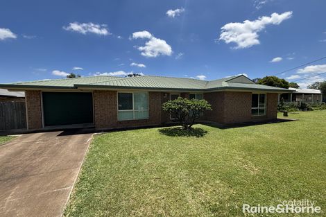 8 Palm Ct, Kingaroy, QLD 4610