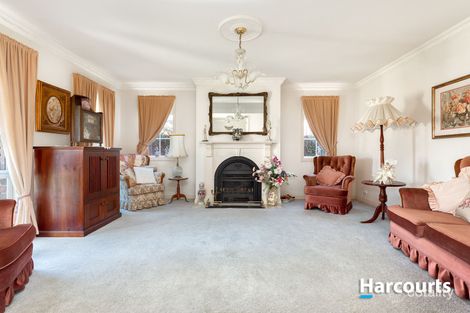 Property photo of 25 Park Square Narre Warren South VIC 3805