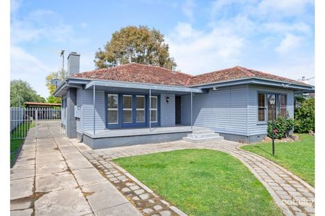 15 Woodland St, Wodonga, VIC 3690