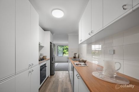 Property photo of 5501/177-219 Mitchell Road Erskineville NSW 2043
