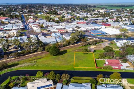 Property photo of 46 Freeling Street Naracoorte SA 5271