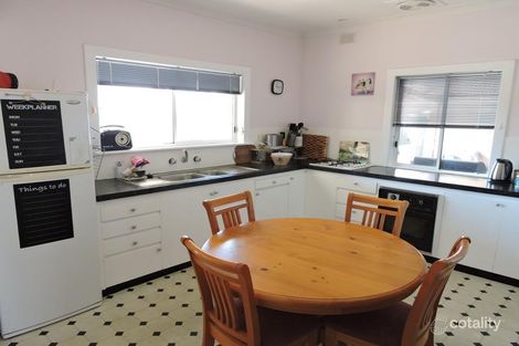 Property photo of 6 Melville Terrace Murray Bridge SA 5253