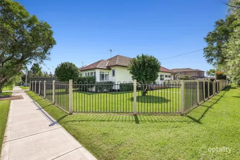 28 Faithfull St, Richmond, NSW 2753