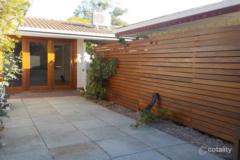 19 Wellington Pde, Yokine, WA 6060