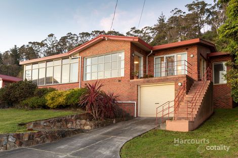 Property photo of 81 Button Avenue Parklands TAS 7320