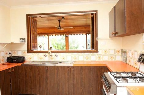 Property photo of 46 Crackenback Street Thurgoona NSW 2640