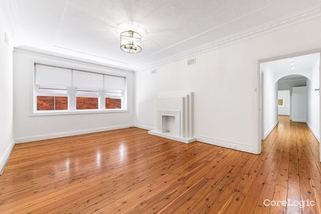 4/522 New South Head Rd, Double Bay, NSW 2028