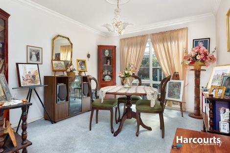 Property photo of 25 Park Square Narre Warren South VIC 3805