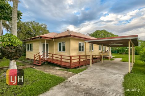 34 Holberton St, Zillmere, QLD 4034