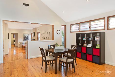 Property photo of 44 Soldiers Avenue Freshwater NSW 2096