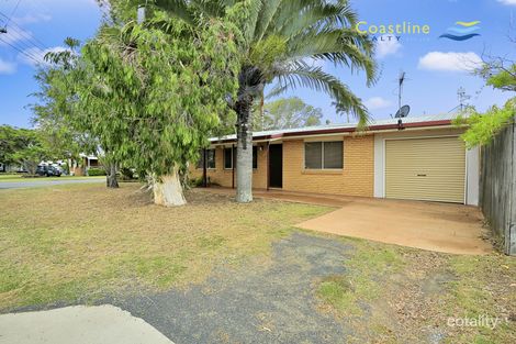 Property photo of 19 Durdins Road Bargara QLD 4670
