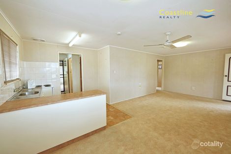 Property photo of 19 Durdins Road Bargara QLD 4670