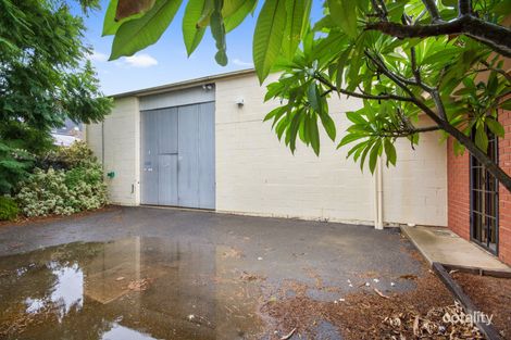 Property photo of 199 Devonport Terrace Prospect SA 5082