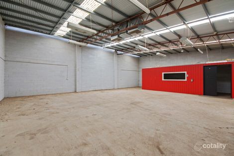 Property photo of 199 Devonport Terrace Prospect SA 5082