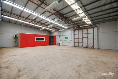Property photo of 199 Devonport Terrace Prospect SA 5082