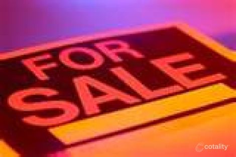 18 Punt Rd, Johnsonville, VIC 3902