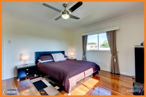2 Everton Tce, Everton Park, QLD 4053