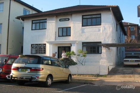 122 Warners Ave, Bondi Beach, NSW 2026