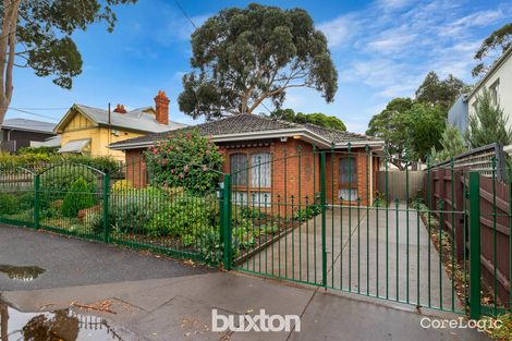 Property photo of 15 Berwick Street Brighton VIC 3186