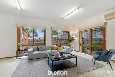 Property photo of 15 Berwick Street Brighton VIC 3186