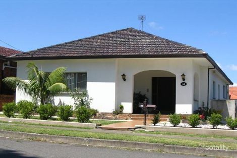 34 Goodlet St, Ashbury, NSW 2193