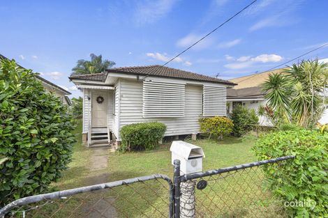 22 Boothby St, Kedron, QLD 4031