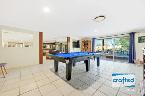 Property photo of 17 Sliprail Place New Beith QLD 4124
