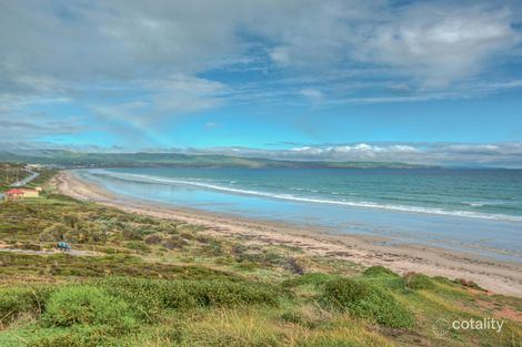 Property photo of 11 Ocean Street Aldinga Beach SA 5173