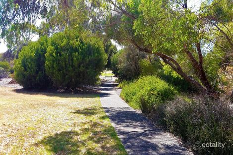 Property photo of 11 Ocean Street Aldinga Beach SA 5173