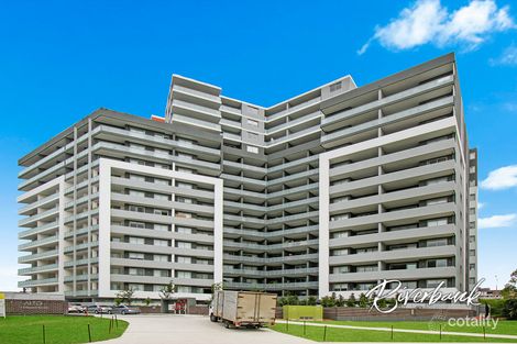 510/22 Dressler Ct, Merrylands, NSW 2160