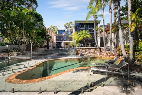 Property photo of 87 Stuart Street Blakehurst NSW 2221