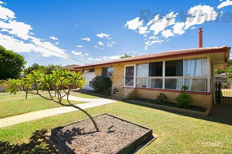46 Valhalla St, Sunnybank, QLD 4109