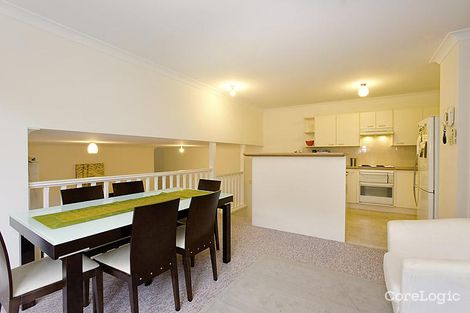 Property photo of 13B Linley Way Ryde NSW 2112