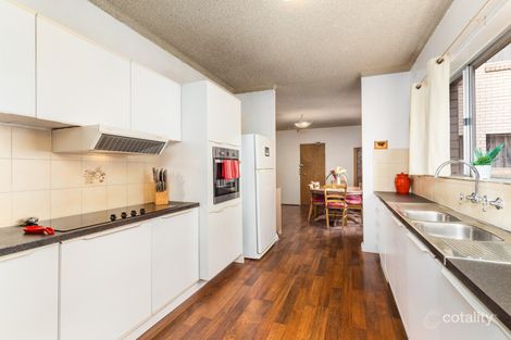Property photo of 5/1-5 Jeffrey Street Canterbury NSW 2193