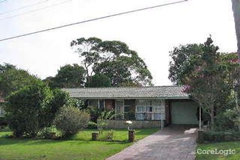 18 Deakin St, Forestville, NSW 2087