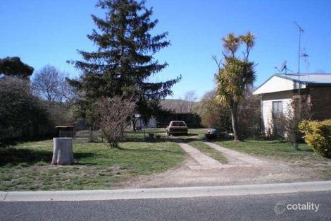 Property photo of 8 Albion Street Blayney NSW 2799