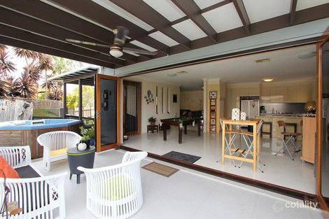 4 Cosmos Pl, Hamlyn Terrace, NSW 2259