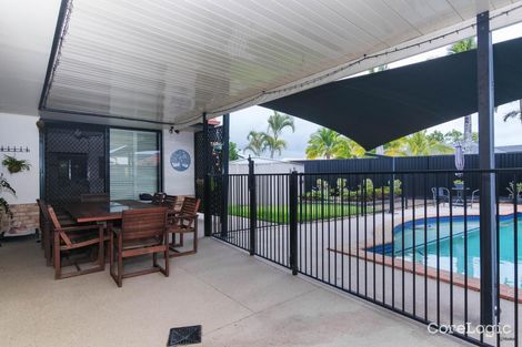 Property photo of 6 Newfarm Place Banora Point NSW 2486