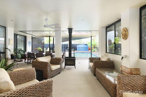 Property photo of 6 Newfarm Place Banora Point NSW 2486