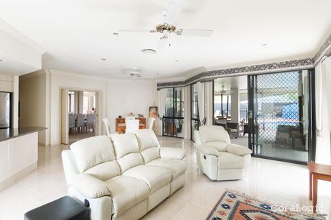 Property photo of 6 Newfarm Place Banora Point NSW 2486