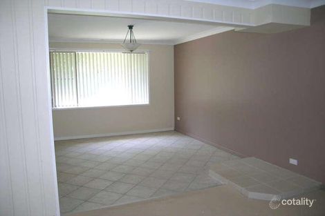 Property photo of 6 Noorong Close Baulkham Hills NSW 2153