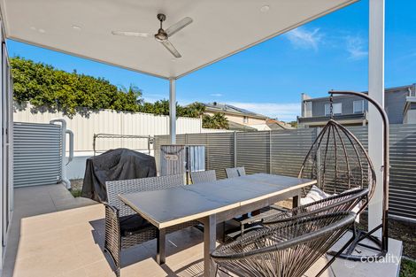 Property photo of 19A Lord Howe Avenue Shell Cove NSW 2529