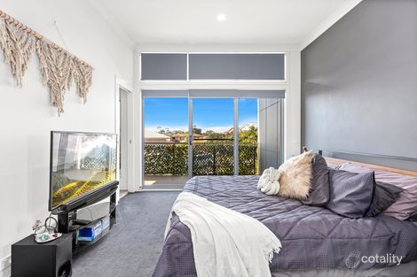 Property photo of 19A Lord Howe Avenue Shell Cove NSW 2529