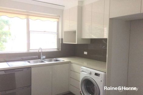 Property photo of 5/44 Morton Street Wollstonecraft NSW 2065