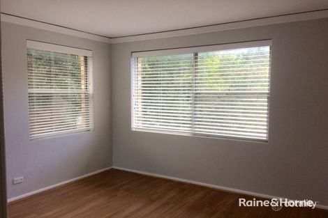 Property photo of 5/44 Morton Street Wollstonecraft NSW 2065