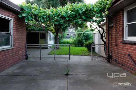 Property photo of 913 Pascoe Vale Road Glenroy VIC 3046