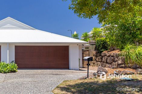 Property photo of 2/2 Lawley Crescent Pacific Pines QLD 4211